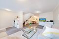 Property photo of 10/4-6 Clyde Street Randwick NSW 2031