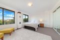Property photo of 10/4-6 Clyde Street Randwick NSW 2031