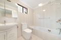 Property photo of 10/4-6 Clyde Street Randwick NSW 2031