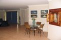 Property photo of 16 Miller Circuit Kirwan QLD 4817