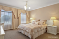 Property photo of 2 Woodlands Way Jandakot WA 6164