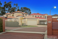 Property photo of 2 Woodlands Way Jandakot WA 6164