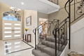 Property photo of 2 Woodlands Way Jandakot WA 6164