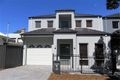 Property photo of 16 McCarthy Street Perth WA 6000