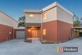 Property photo of 2/6 Gow Court Hallam VIC 3803