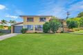 Property photo of 1 Butland Street Bracken Ridge QLD 4017