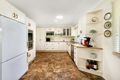 Property photo of 1 Butland Street Bracken Ridge QLD 4017
