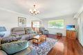 Property photo of 1 Butland Street Bracken Ridge QLD 4017