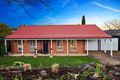 Property photo of 11 Durack Court Golden Grove SA 5125