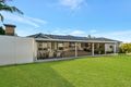 Property photo of 5 Gander Place Hinchinbrook NSW 2168