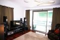 Property photo of 7A Bellfinch Road Eagleby QLD 4207