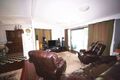 Property photo of 7A Bellfinch Road Eagleby QLD 4207