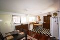 Property photo of 7A Bellfinch Road Eagleby QLD 4207