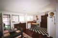 Property photo of 7A Bellfinch Road Eagleby QLD 4207