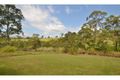 Property photo of 109 Sorensen Road Southside QLD 4570