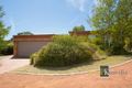 Property photo of 11 Parfitt Crescent Calwell ACT 2905