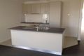 Property photo of 33 Rody Court Munno Para West SA 5115