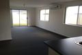 Property photo of 33 Rody Court Munno Para West SA 5115