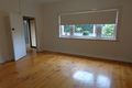 Property photo of 9 Welbourne Street Mitcham SA 5062