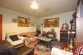 Property photo of 30 Brunning Crescent Frankston North VIC 3200
