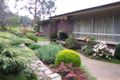 Property photo of 1795 Tarra Valley Road Tarra Valley VIC 3971