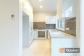 Property photo of 2/6 Gow Court Hallam VIC 3803