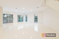 Property photo of 2/6 Gow Court Hallam VIC 3803