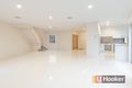 Property photo of 2/6 Gow Court Hallam VIC 3803