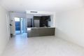 Property photo of 16 McCarthy Street Perth WA 6000