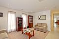 Property photo of 2 Hasker Drive Kangaroo Flat VIC 3555