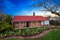 Property photo of 11 Durack Court Golden Grove SA 5125