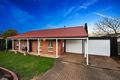 Property photo of 11 Durack Court Golden Grove SA 5125