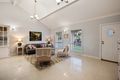 Property photo of 11 Durack Court Golden Grove SA 5125