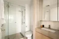 Property photo of 1307/118 Parkside Circuit Hamilton QLD 4007