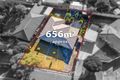 Property photo of 3 Renwick Close Craigieburn VIC 3064