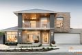 Property photo of 1 Tallis Close Hillarys WA 6025