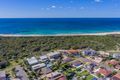 Property photo of 17 Driftwood Close Caves Beach NSW 2281