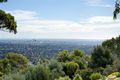 Property photo of 707 Greenhill Road Burnside SA 5066