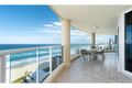 Property photo of 55/59 Pacific Street Main Beach QLD 4217