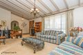 Property photo of 36 The Return Woodvale WA 6026