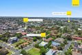 Property photo of 3/73-75 The Esplanade Guildford NSW 2161
