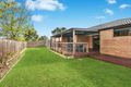 Property photo of 31 Bennison Street Croydon VIC 3136