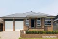 Property photo of 25 Langley Avenue Renwick NSW 2575