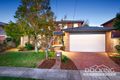 Property photo of 3 Moray Grove Vermont South VIC 3133