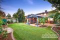 Property photo of 3 Moray Grove Vermont South VIC 3133