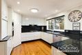 Property photo of 3 Moray Grove Vermont South VIC 3133