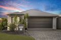 Property photo of 27 Opossum Circuit Springfield Lakes QLD 4300