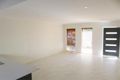 Property photo of 16 McCarthy Street Perth WA 6000