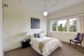 Property photo of 3/204 Cotham Road Kew VIC 3101