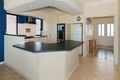 Property photo of 11 Sandy Cove Halls Head WA 6210